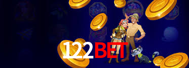 122bet: Jogue Crash e Experimente Alta Recompensa Instantânea