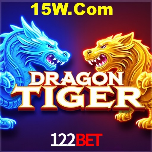 Sports Statistics 122bet