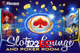 Explore as vantagens do 122bet: serviço profissional e confiabilidade