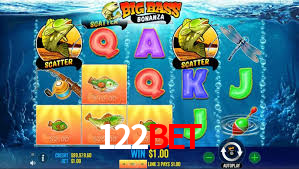 122bet