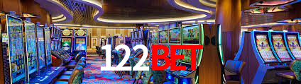 Programa VIP 122bet