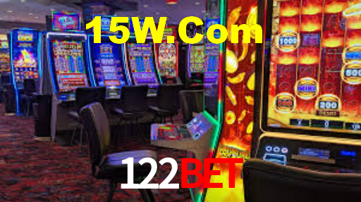 122bet