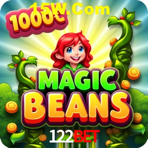 Games Directory 122bet