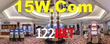 122bet,122bet.com