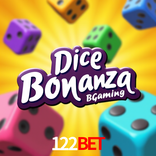 Torneios 122bet