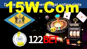 122bet