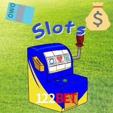122bet baixar