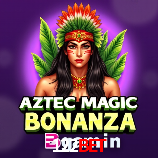 Statistics 122bet