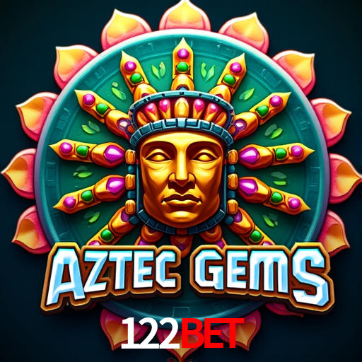Sistemas de Segurança 122bet