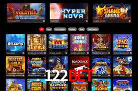 122bet.com