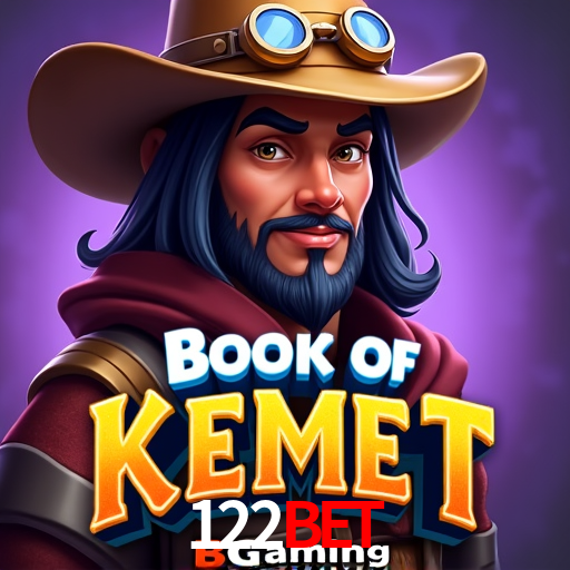 Game Providers 122bet