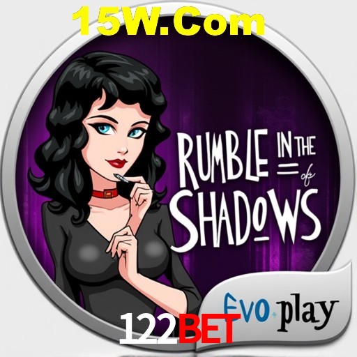 122bet