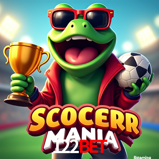 Exclusive Offers 122bet