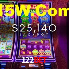 122bet