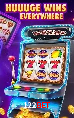 A Emoção da Loteria na 122bet: Uma Chance de Mudança de Vida
