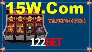 Ofertas Imperdíveis na 122bet: Promoções e Bônus Que Valem a Pena