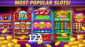122bet,122bet.com