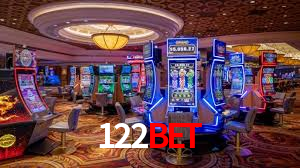 122bet