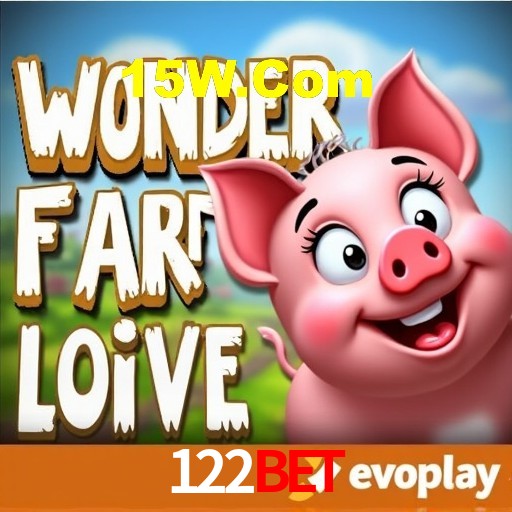 Ofertas Exclusivas 122bet