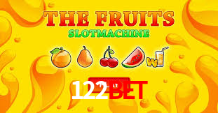 122bet,122bet.com