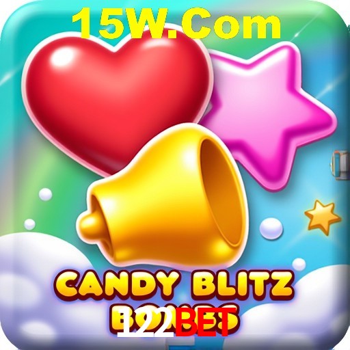 Jogo Aviator 122bet