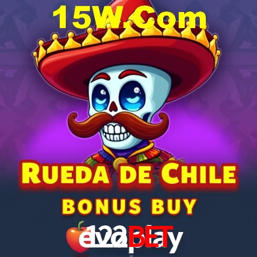 Jogo Spaceman 122bet