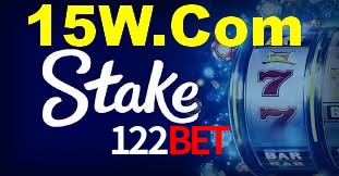 Sinta a adrenalina dos jogos de cassino com 122bet