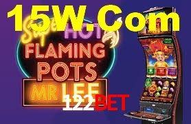 122bet,122bet.com