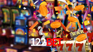 122bet: Seu Cassino Premiado com Pagamentos Rápidos