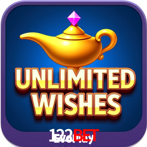 Welcome Bonus 122bet