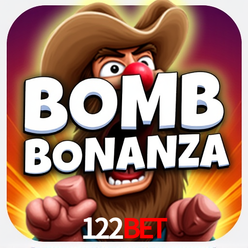 Seasonal Promotions 122bet