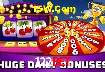 Descubra a Magia dos Jogos de Arcade no 122bet