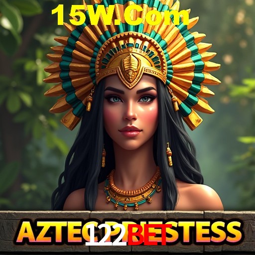 Quick Registration 122bet