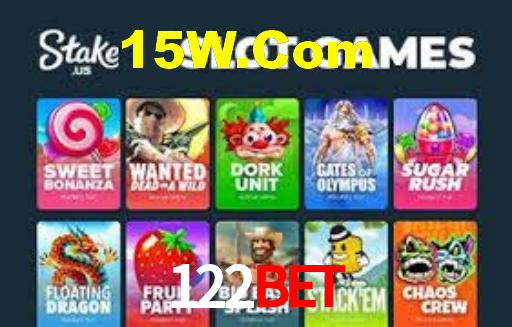 122bet