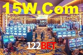 122bet
