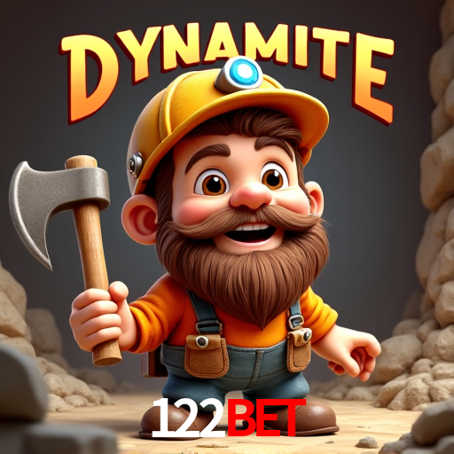 Casino Ao Vivo 122bet