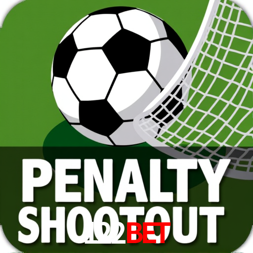 Flash Promotion 122bet