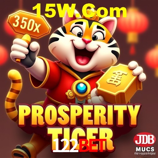 Jogos Exclusivos 122bet