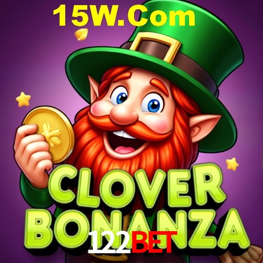 Player Reviews 122bet