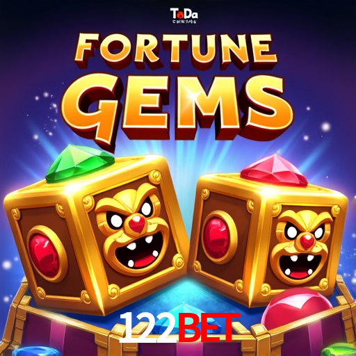 Estratégias Crash Games 122bet