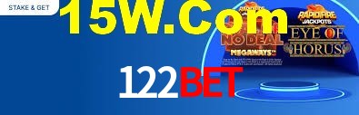 122bet