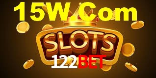 122bet.com
