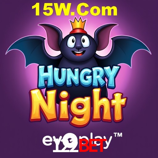 APP oficial da 122bet para mobile
