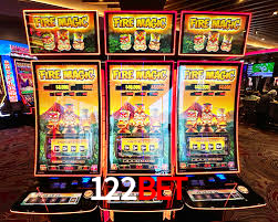 Instant EasyPaisa 122bet