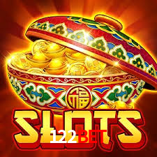 122bet
