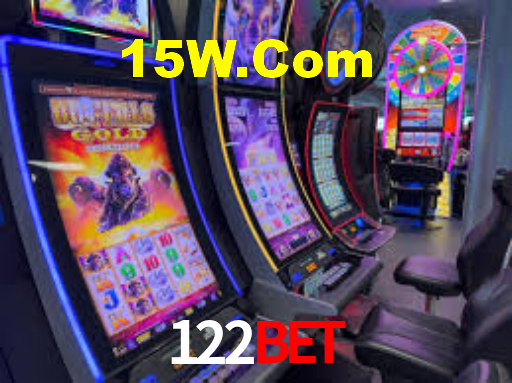 122bet,122bet.com