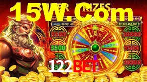 122bet baixar