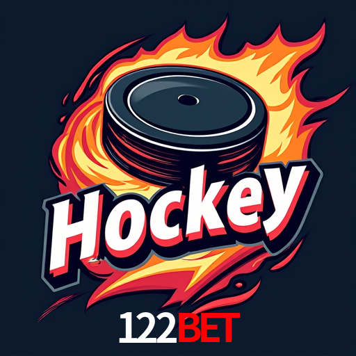 Jogos de Slot 122bet