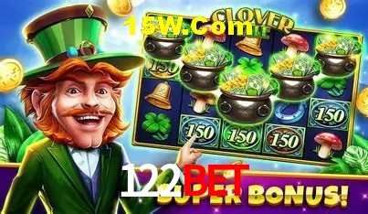 Explorando a Categoria de Eventos em Apostas na 122bet