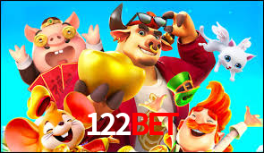 Daily Bonuses 122bet